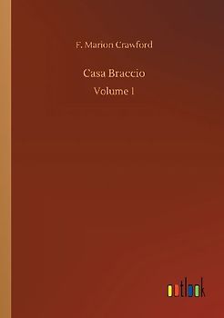 Casa Braccio