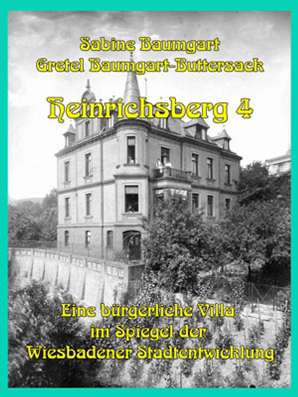 Heinrichsberg 4