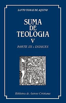 Parte III e índices