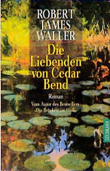 Die Liebenden von Cedar Bend