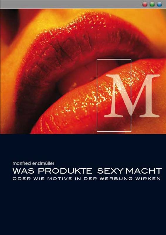 Was Produkte sexy macht