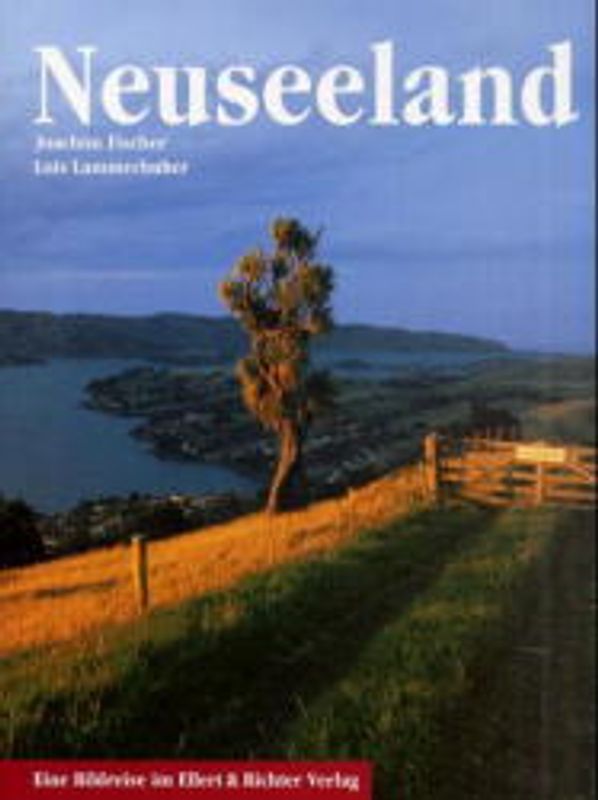 Neuseeland