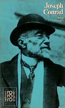 Joseph Conrad