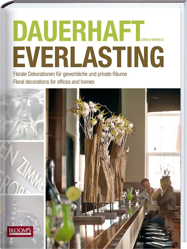 Dauerhaft Everlasting