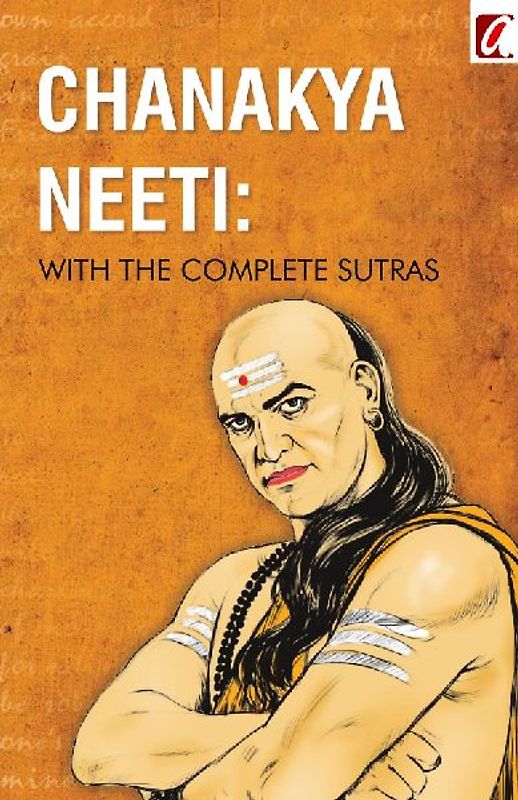 Chanakya Neeti