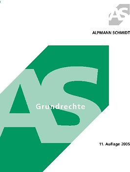 Grundrechte