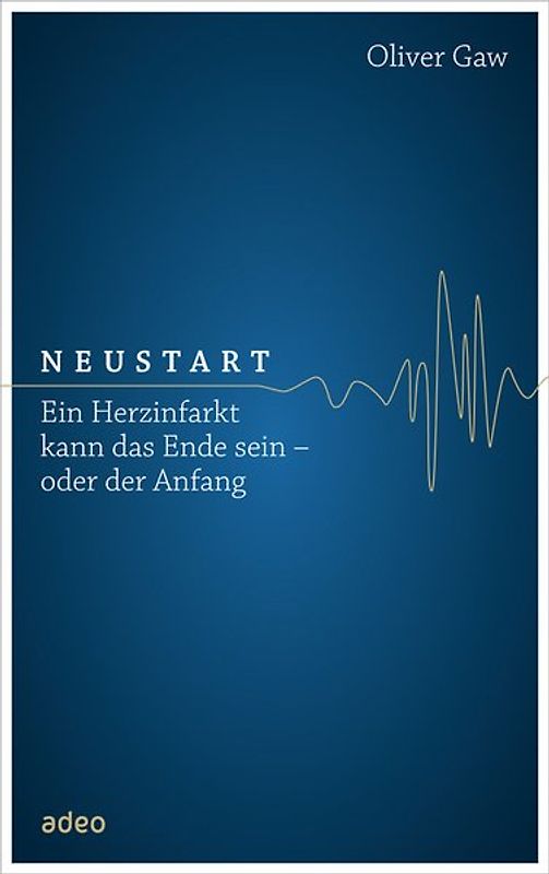 Neustart