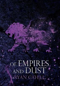 Of Empires and Dust
