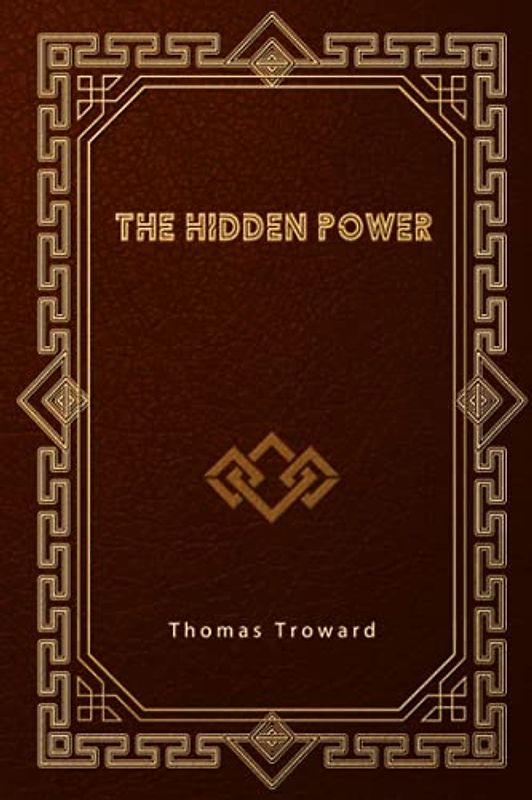 The Hidden Power