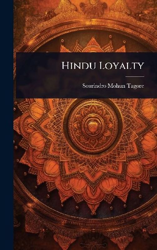 Hindu Loyalty