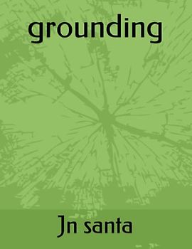grounding