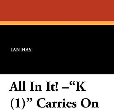 All in It! K (1) Carries on