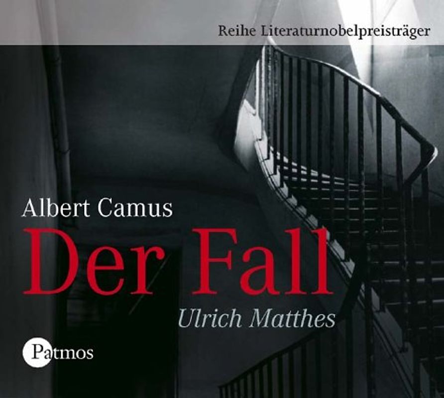 Der Fall