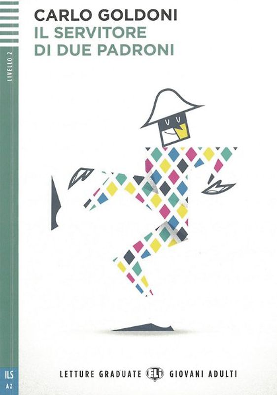 Il servitore di due padroni