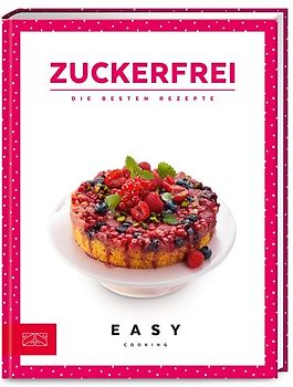 Zuckerfrei