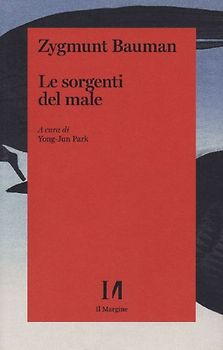Le sorgenti del male