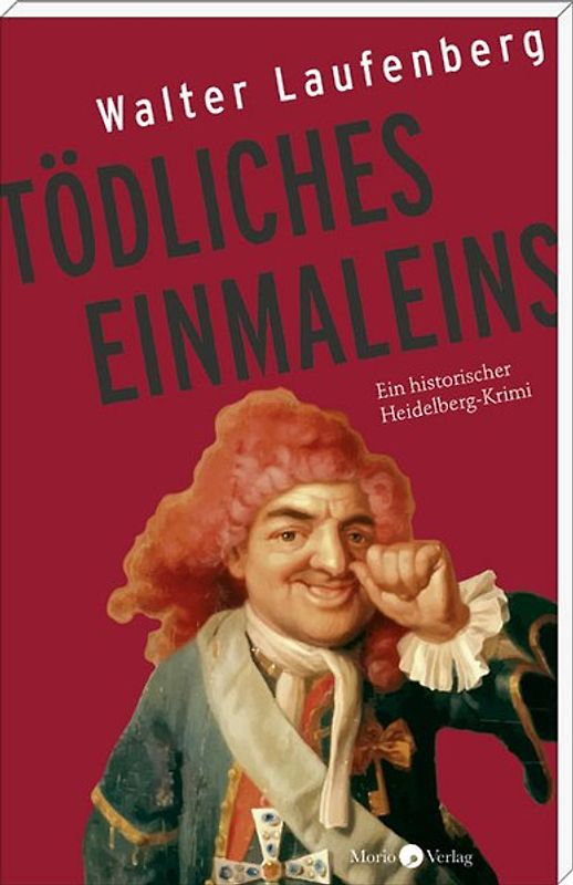 Tödliches Einmaleins