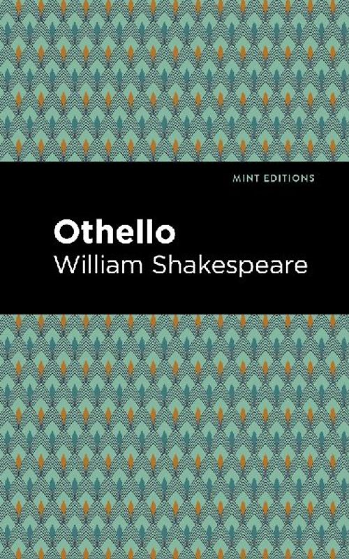 Othello