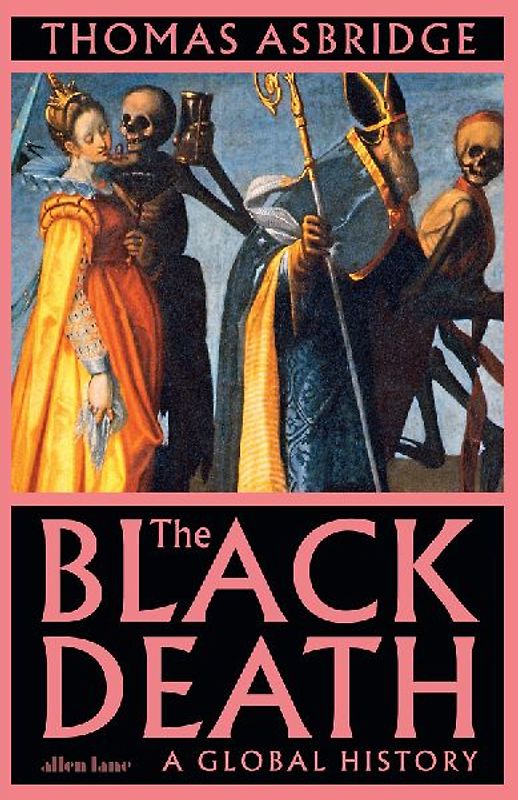 The Black Death