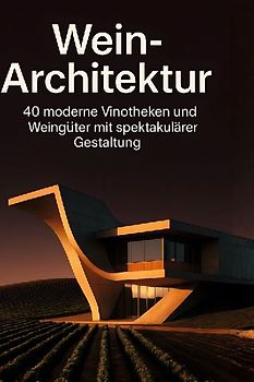Wein-Architektur