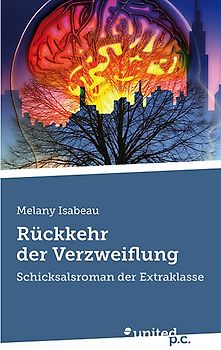 Rückkehr der Verzweiflung