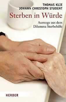 Sterben in Würde