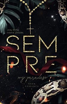 Sempre - my paradise