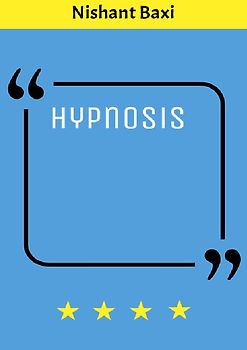 Hypnosis