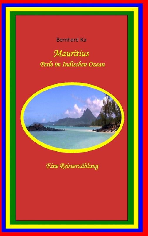 Mauritius