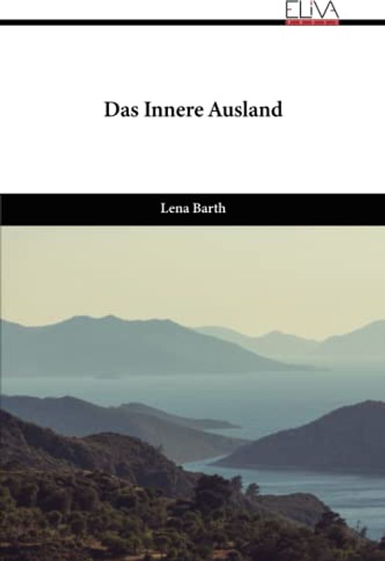 Das innere Ausland