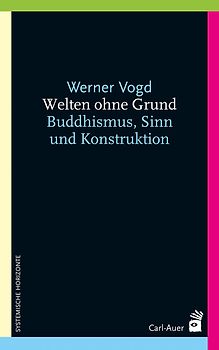 Welten ohne Grund