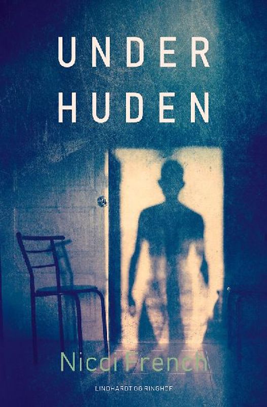 Under huden