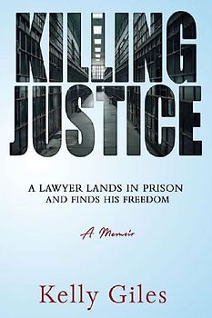Killing Justice