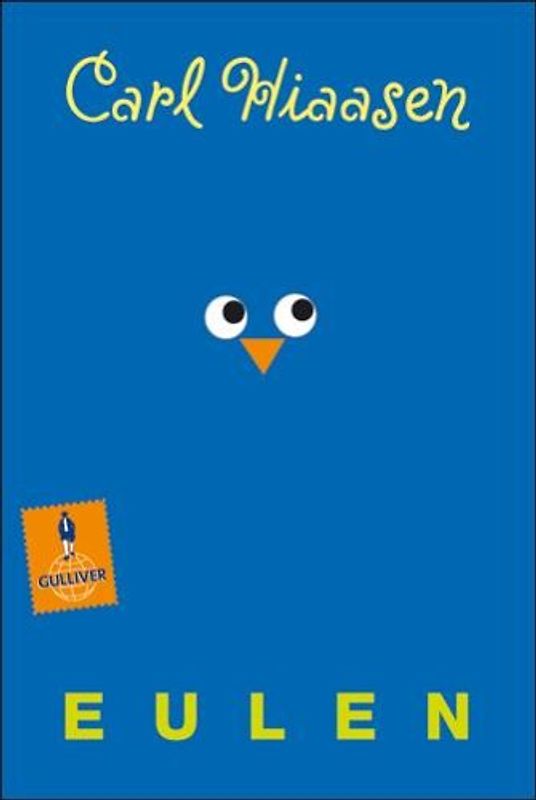 Eulen
