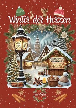 Winter der Herzen
