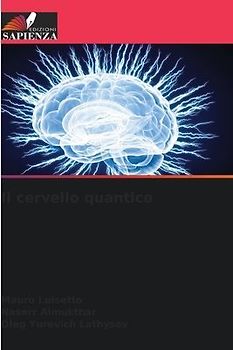 Il cervello quantico