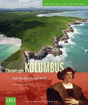 Christoph Kolumbus