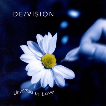 De/Vision - Unversed in Love