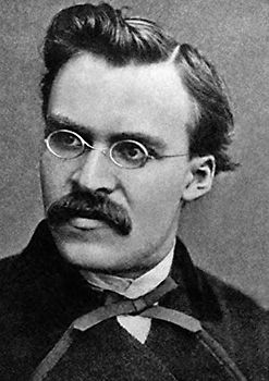 Nietzsche Sammelband - Ausnahmslos Alle Werke von Friedrich Nietzsche Neue Edition von Reinhold Kanzler: Ausnahmslos Alle Werke Von Friedrich Wilhelm ... Nietzsche Als Gesamtausgabe In Einem Band