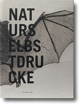 NATURSELBSTDRUCKE