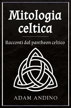 Mitologia celtica