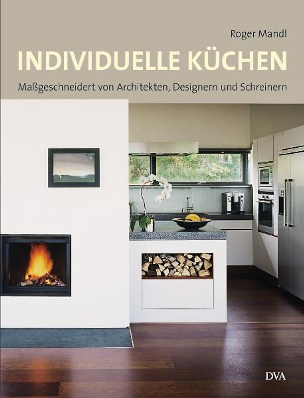 Individuelle Küchen