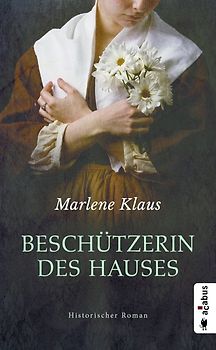Beschützerin des Hauses (Neuauflage)