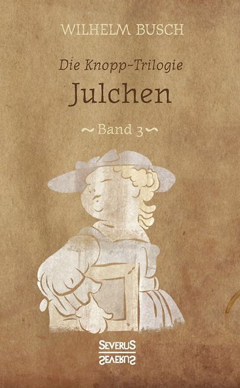 Julchen