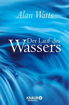 Der Lauf des Wassers