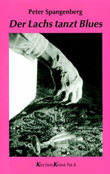 Der Lachs tanzt Blues