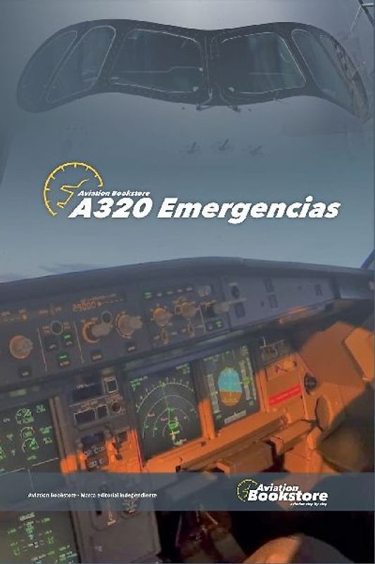 A320 Emergencias