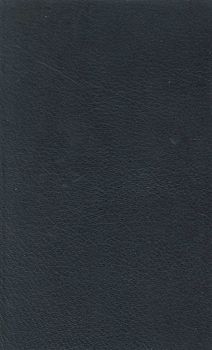 Gesammelte Werke in sieben Bänden