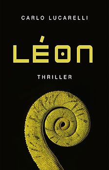 Léon