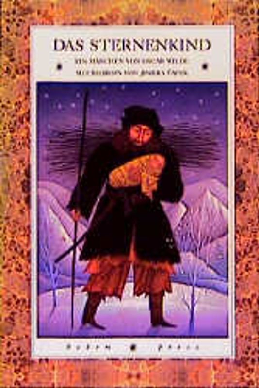 Das Sternenkind